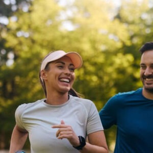 zeno-grassi-esercizi-fisici-salute-del-corpo-massaggiatore-verona-zenograssi