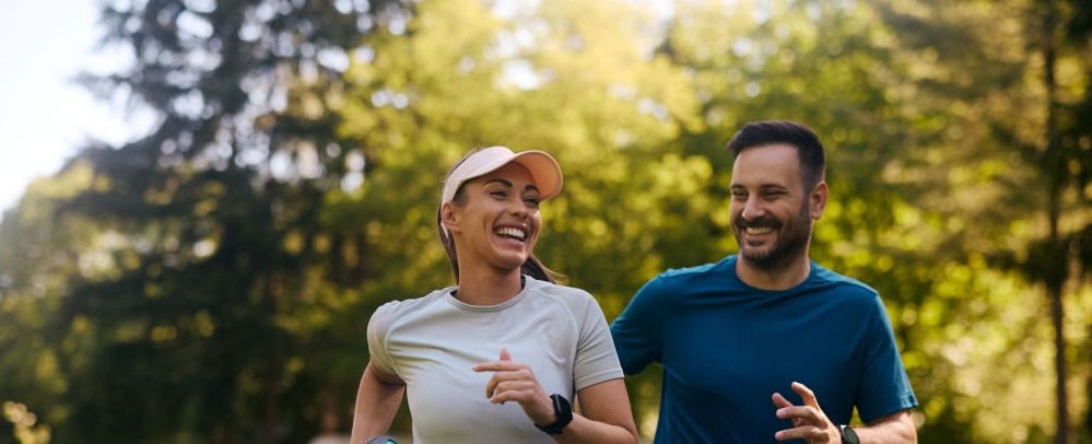 zeno-grassi-esercizi-fisici-salute-del-corpo-massaggiatore-verona-zenograssi