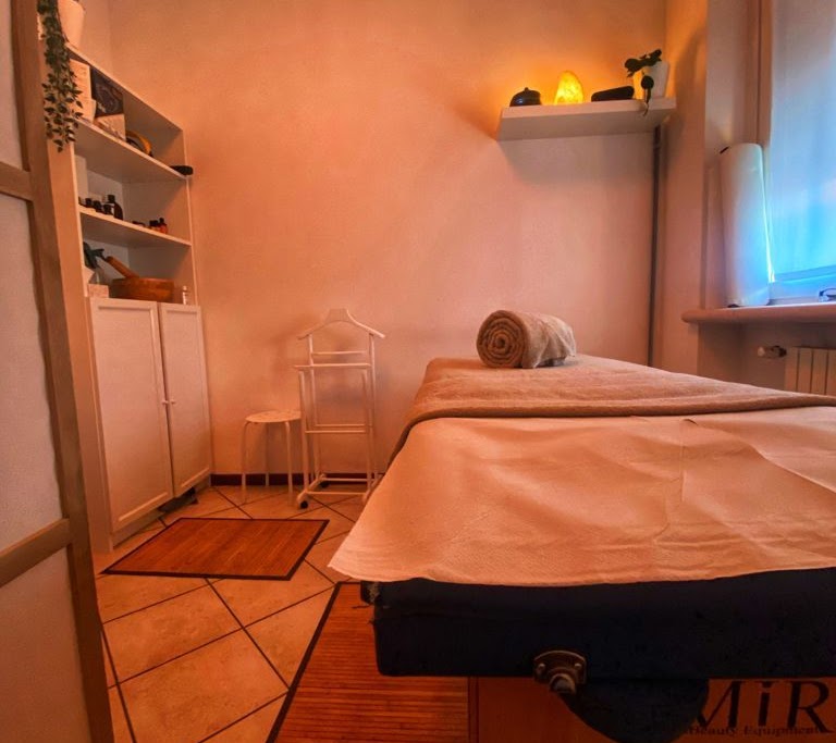 zeno grassi lo studio zenograssimassaggiverona verona il mio studio