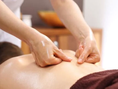 zeno-grassi-massaggio-regen-massaggiatore-a-verona-zenograssimassaggi