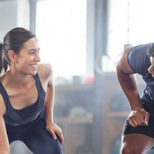 zeno-grassi-sport-e-massaggi-a-verona-zengrassi