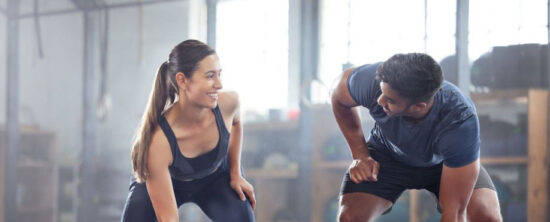 zeno-grassi-sport-e-massaggi-a-verona-zengrassi