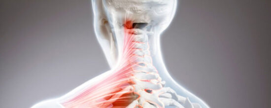 zeno-grassi-trattamento-cervicale-massaggi-a-verona-per-la-cervicale-zenograssi